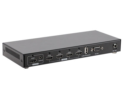 KVM-4x1-HDMI-multiviewer-with-4-input-and-4k60-outputjpg