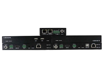 AV-over-IP-systerm-HDMI-over-IP-matrix-systems-audio-visual-equipment-manufacturers