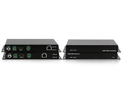 AV-over-IP-systerm-1080P-AVC-over-IP-iPad-control&-Prerview-audio-visual-equipment-manufacturers