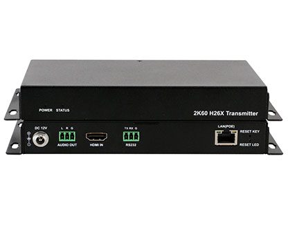 AV-over-IP-systerm-HDMI-over-IP-matrix-systems-within-80-points(unicast-version)1080P-AVC-over-IP-iPad-control&-Prerview-audio-visual-equipment-manufacturers