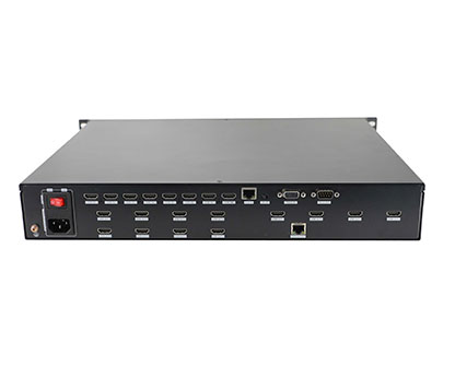 3x3-HD-Video-wall-processor2