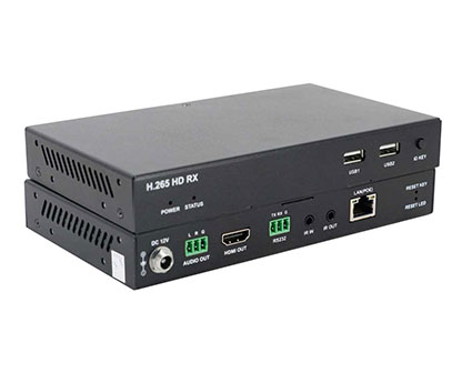1080P-AV-over-IP-with-video-wall222