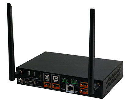 4K-Wired-Presentation-HD-Switcher-with-multiviewer-and-scaling22