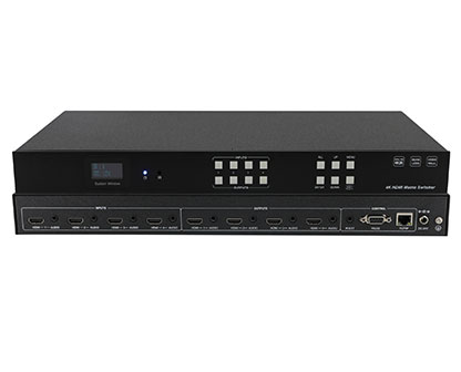 seamless-video-wall-controller-HDMI-Matrix-switcher1