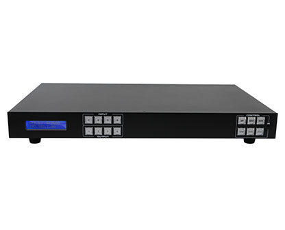 4K60-4x4-HDMI-Matrix-switcher-with-IR-control2