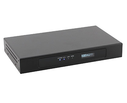 4K-AV-over-IP-Decoder-HD-Extend-KVM-over-IP-matrix-video-wall-925-2222