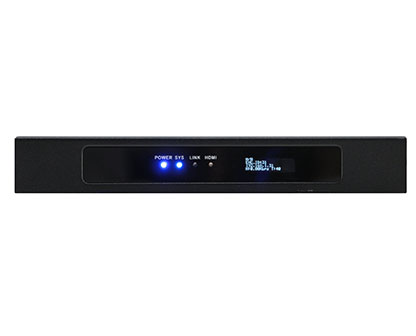 4K-AV-over-IP-Decoder-HD-Extend-KVM-over-IP-matrix-video-wall-925-22