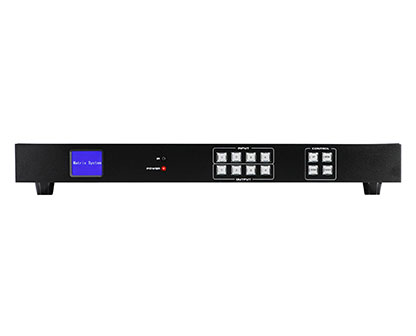 4K30-8x8-HDMI-Matrix-Switcher-with-Seamless-switch-and-TV-Wall-and-Auto-function22
