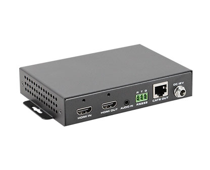 4K60-HDMI-Extender-HDBaseT-Receiver-with-PoC-EDID-and-Loop-out-HDMI-over-HDBaseT-100m-audio-embedded222