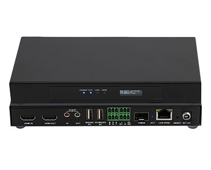 4K@30-AV-over-IP-System-with-Video-Wall-and-KVM-workstation-2