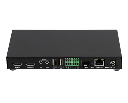 4K@30-AV-over-IP-System-with-Video-Wall-and-KVM-workstation-22