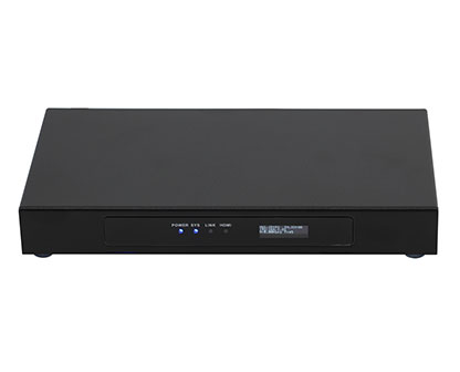 4K@30-AV-over-IP-System-with-Video-Wall-and-KVM-workstation-222