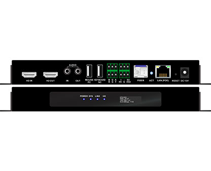 4K@30-HD-AV-over-IP-System-with-Video-Wall-and-KVM-workstationb