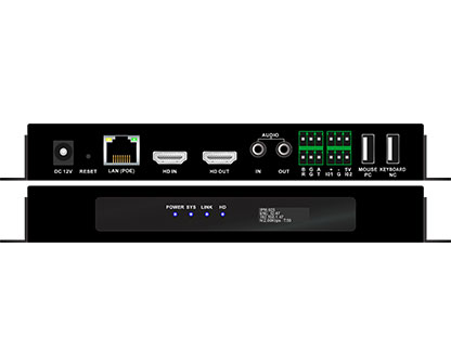 4K-AV-over-IP-Decoder-HD-Extend-KVM-over-IP-Matrix-Video-Wall