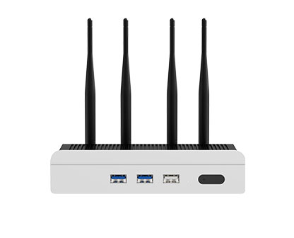 4K-Wireless-presentation-host-with-HDMI-lnput-and-USB3.0-for-BYOM-