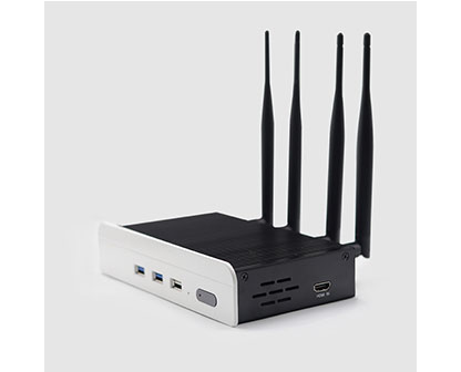 4K-Wireless-presentation-host-with-HDMI-lnput-and-USB3.0-for-BYOM1a