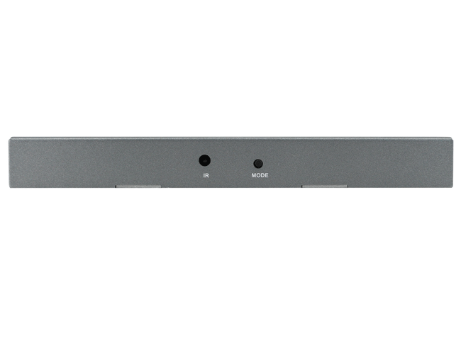 4K inputs Video wall controller with 4 HDMI outputs