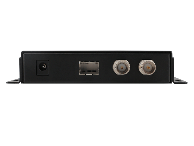 4K60 HDMI2.0 to 12G SDI converter