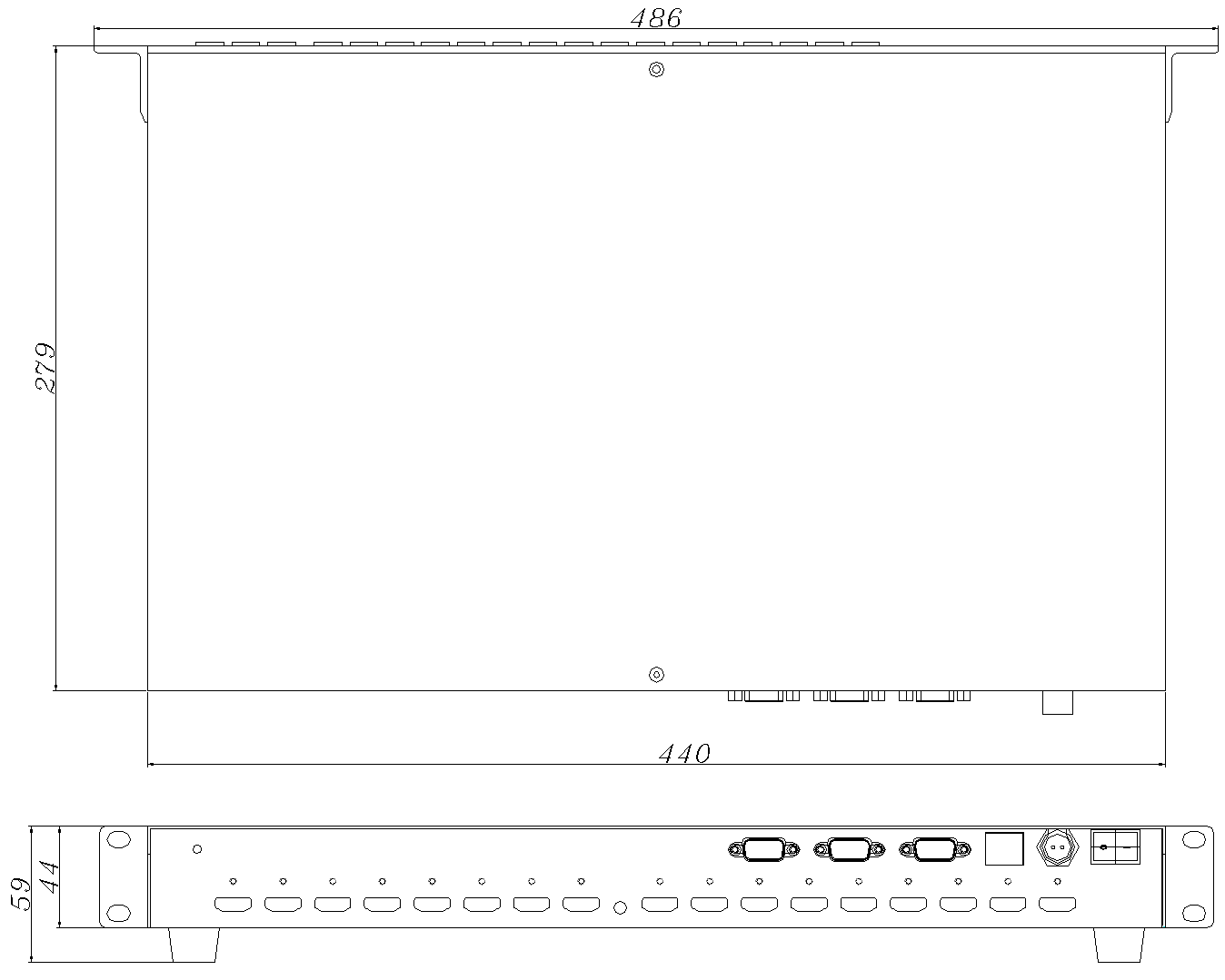企业微信截图_17004675327227