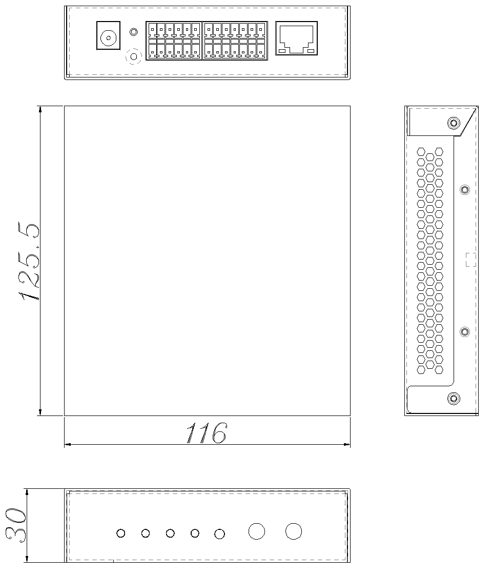 企业微信截图_17340698879419