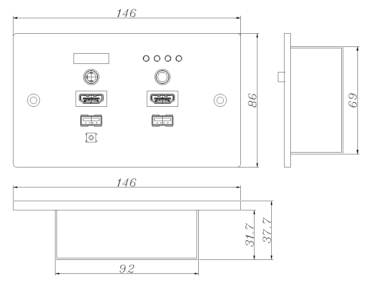 企业微信截图_17349381674609