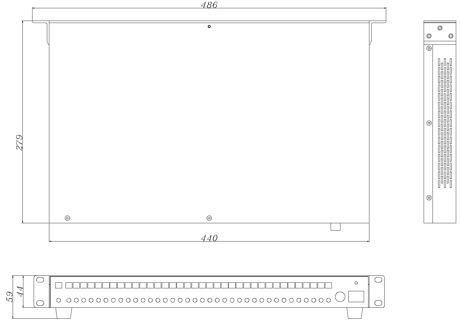 企业微信截图_1767522512982