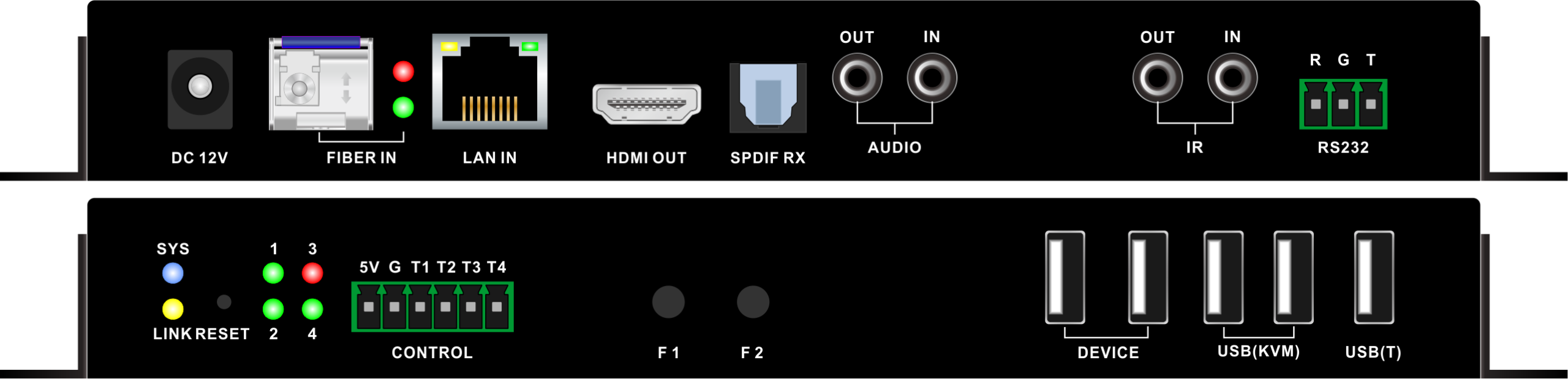 20d91810d18b62965519b18cab7913d