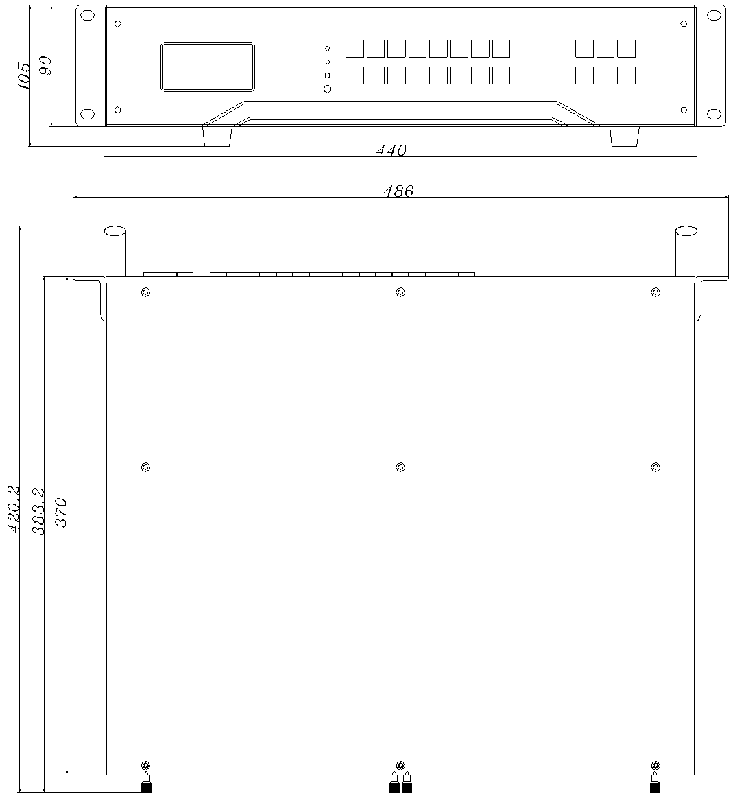 395bcead4f6ee27f3dfd8d056e8fea4