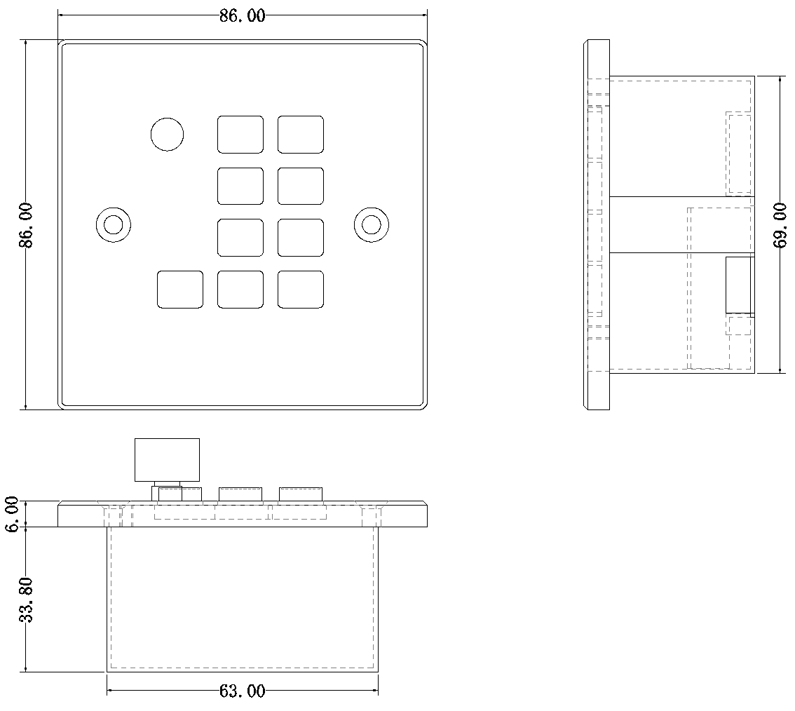 4b03a40ebc19dbf494553cd34ac2dfa9