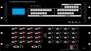 57fda9c90f94044cb286710b7488d4f