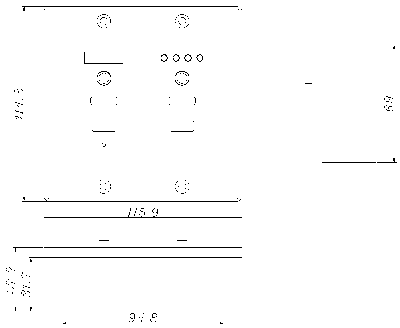 5c59d38adf29ade0178173c2744aaa3