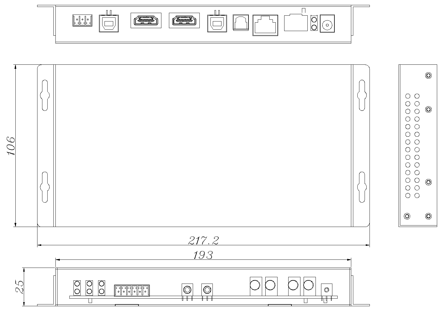 658c7bffbe4f3a4cfa5c12caa5ace00