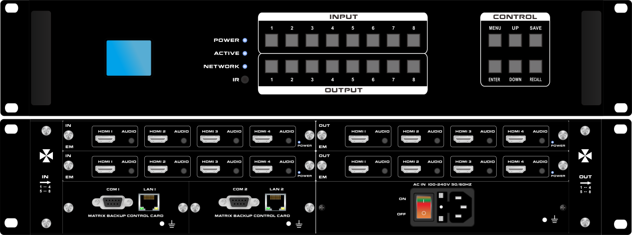 7a2b6560352be19924db15344c2e0db