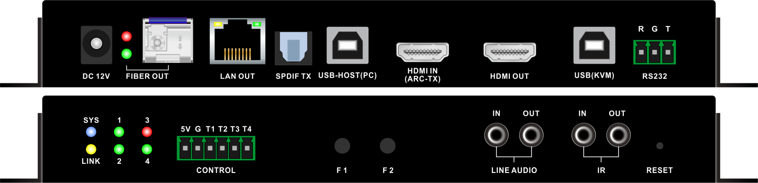 96060343cbd5beae2d5401245468523