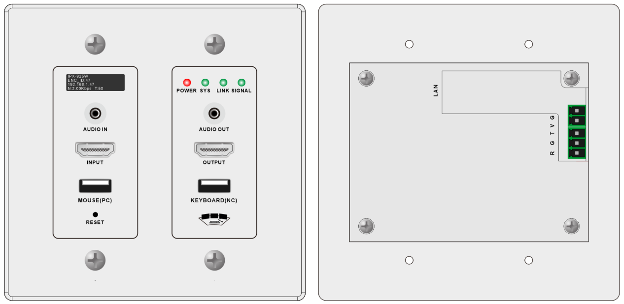 9f1e8105de048649dfe197be31f7947