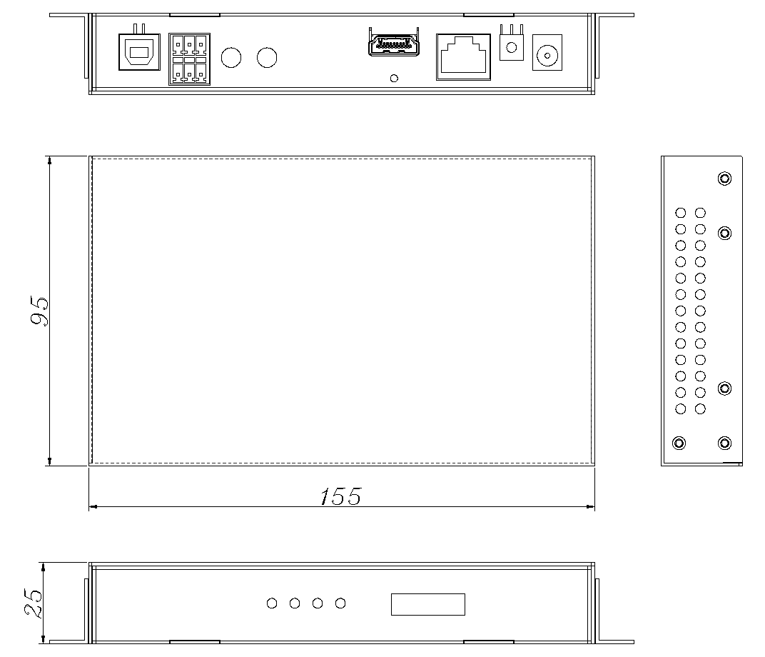 af03170d32b6967c32ba95011a25b8e