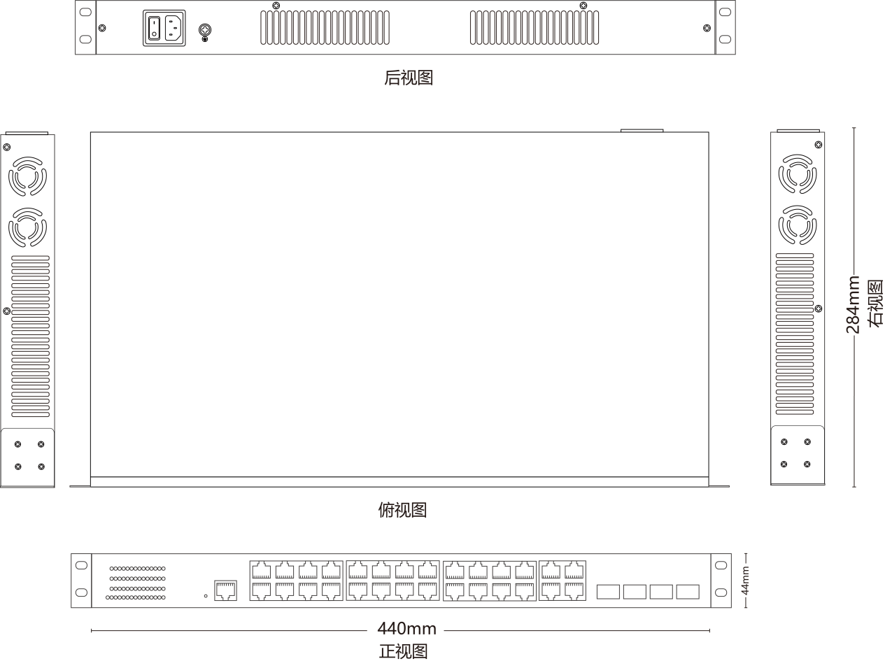 C:/Users/Administrator/Desktop/图片1.png图片1