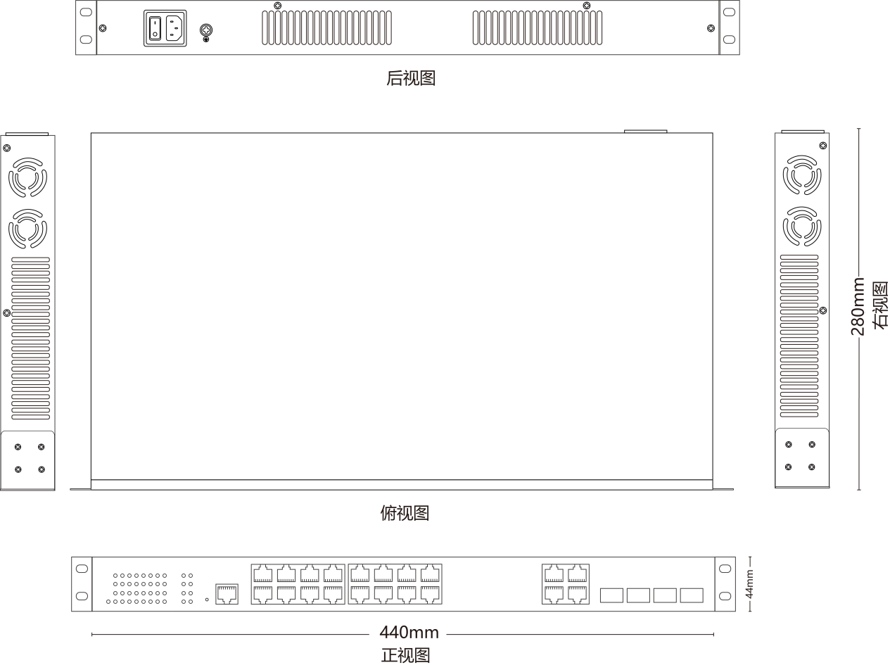 C:/Users/Administrator/Desktop/图片1.png图片1