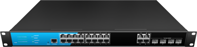 C:/Users/Administrator/Desktop/商业级交换机/POE交换机/中性_20GCPM-C4B2-ACR(1)/中性_20GCPM-C4B2-ACR_p1.png中性_20GCPM-C4B2-ACR_p1