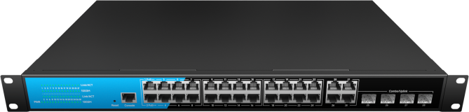 C:/Users/Administrator/Desktop/商业级交换机/POE交换机/中性_28GCPM-C4B2-ACR/中性_28GCPM-C4B2-ACR_p1.png中性_28GCPM-C4B2-ACR_p1