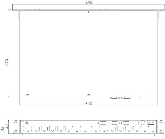 db78bac1508dfe7b6bafce4927cdc30
