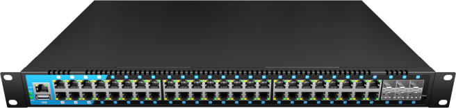 E:/Public files/规格书/POE交换机/54XGPM-X6-ACR/54XGPM-X6-ACR (1).png54XGPM-X6-ACR (1)