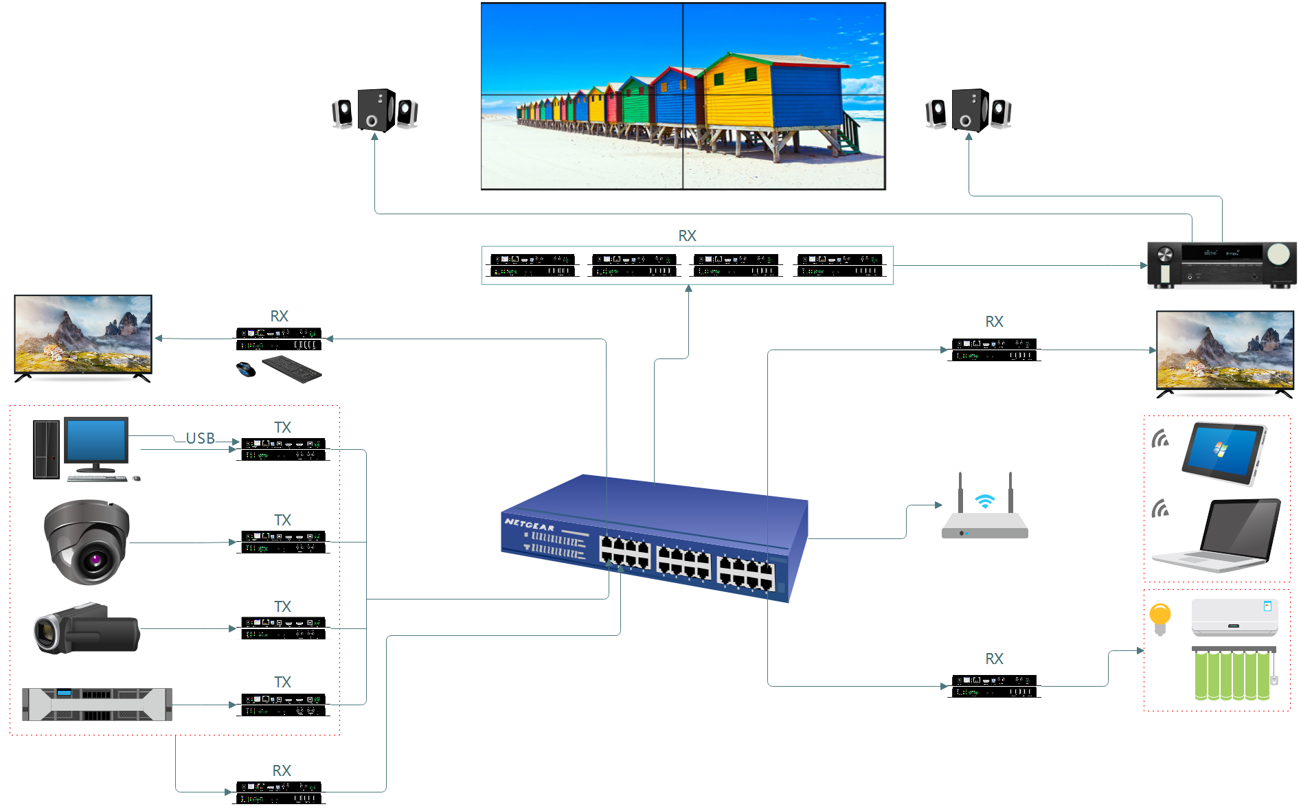 fa98436f187a1d4a7f342a8162b5775